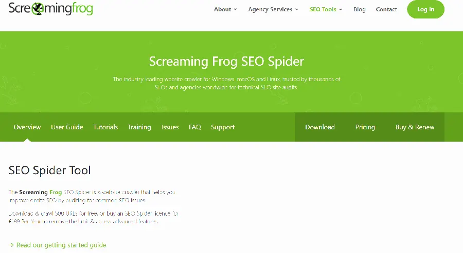 seo 配图 3