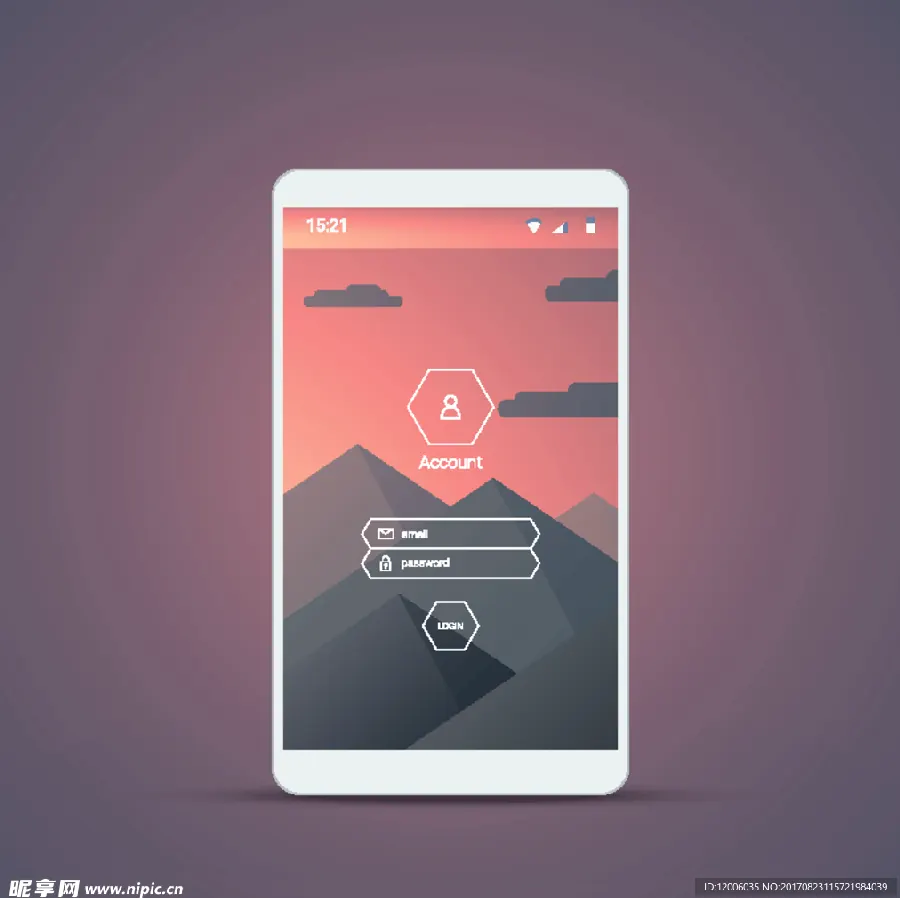 移动端SEO：手机优先，搜索引擎的“新偏好”