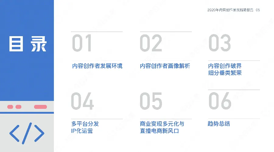 内容为王:写出“搜索引擎和用户都爱”的文章 示例图