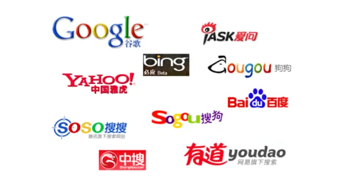 seo 配图 3