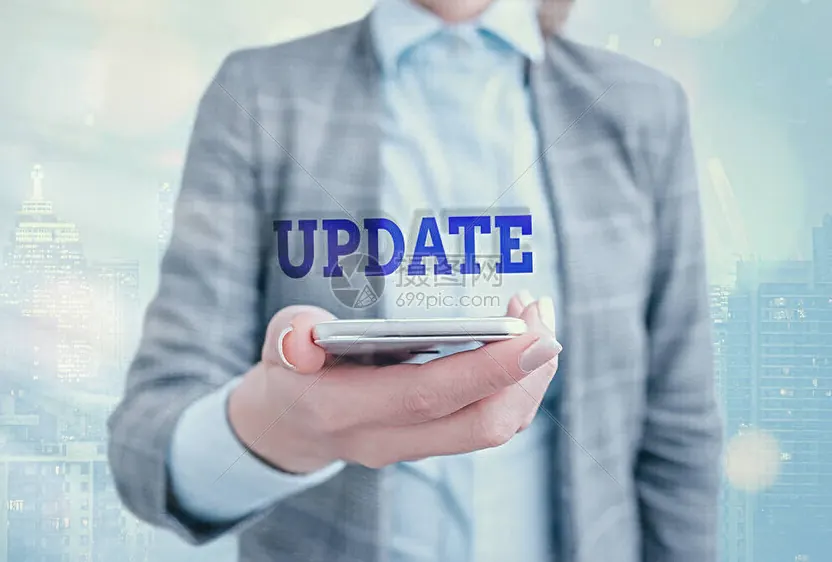 更新频率与收录:多久发一篇文章“合适”