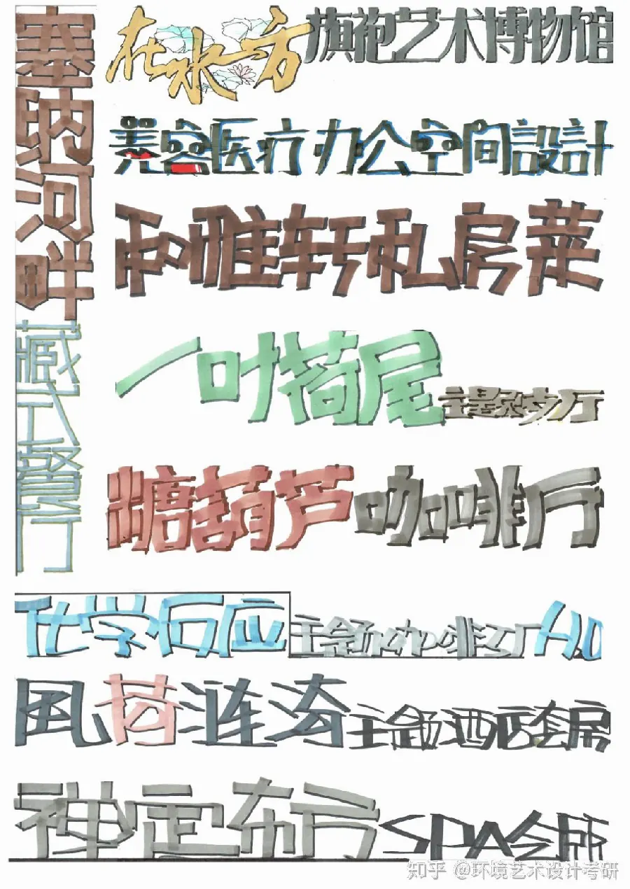 标题Title优化：写法与技巧