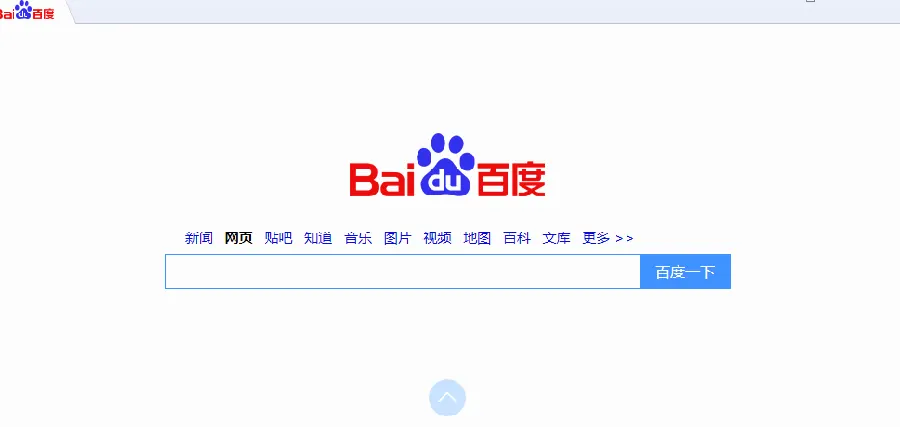 seoseo 配图 3