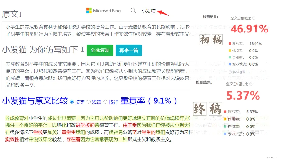 配图 3