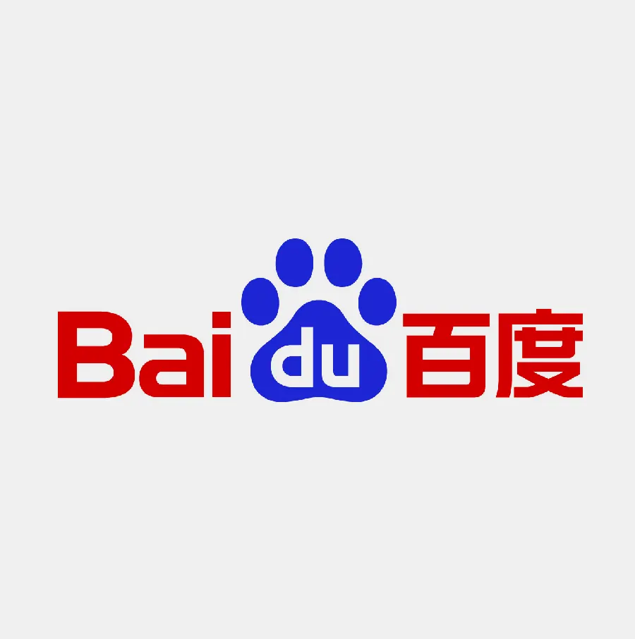 百度SEO与必应SEO:两大搜索引擎的优化差异配图