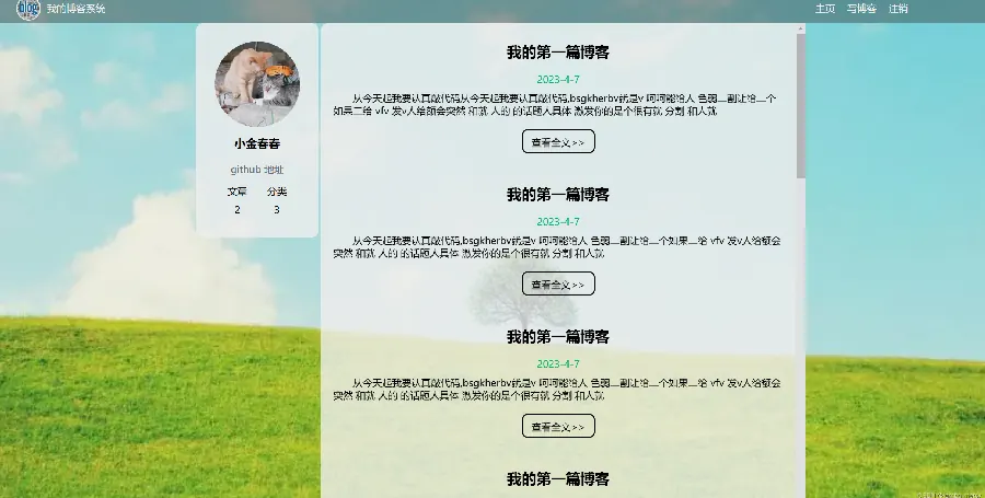 文章页TDK设置:单篇内容的“精准定位”