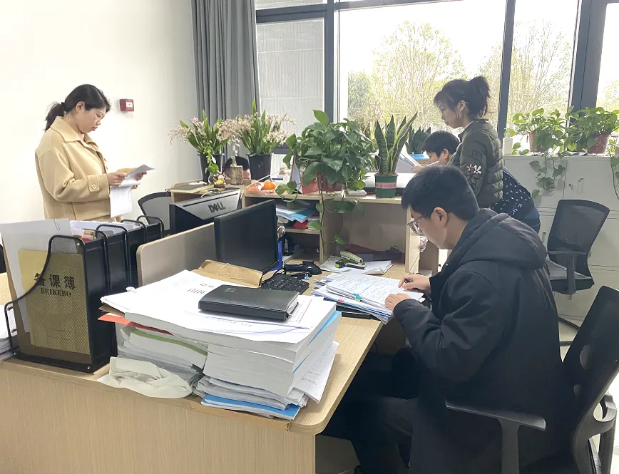 落地页合规检测:为什么要做