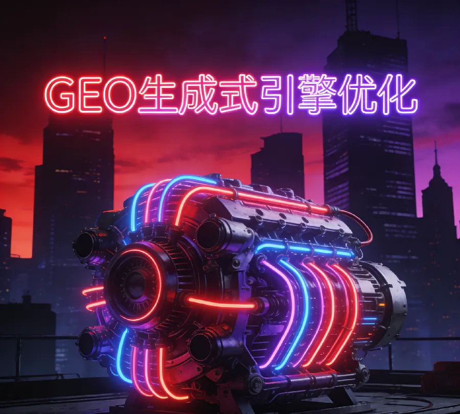 长尾关键词策略:小词大用处 示例图